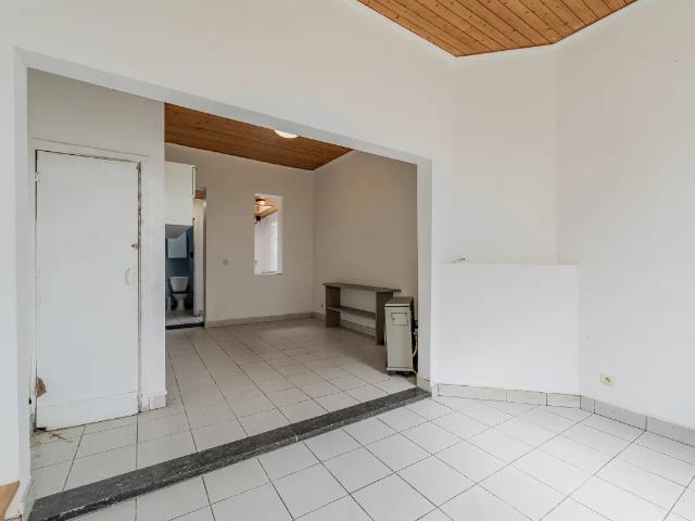 à vendre Maison Gand Zwaluwstraat