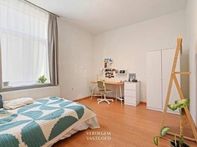 à vendre Maison Gand Berouw
