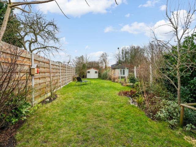 à vendre Maison Gand Gestichtstraat