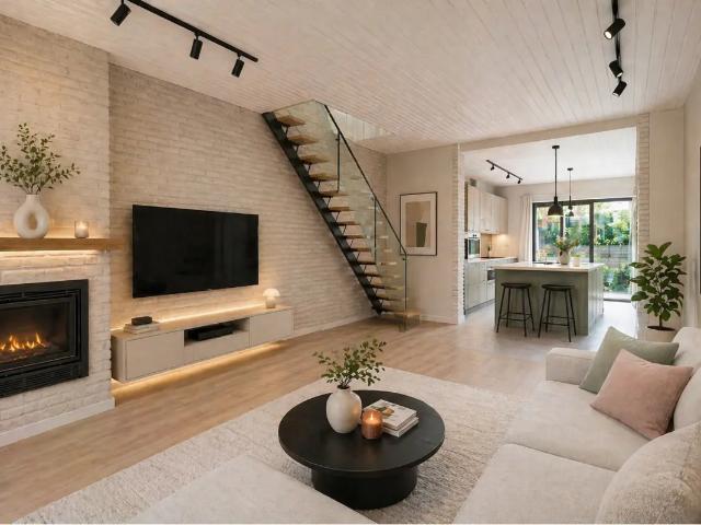 à vendre Maison Gand Kastanjestraat
