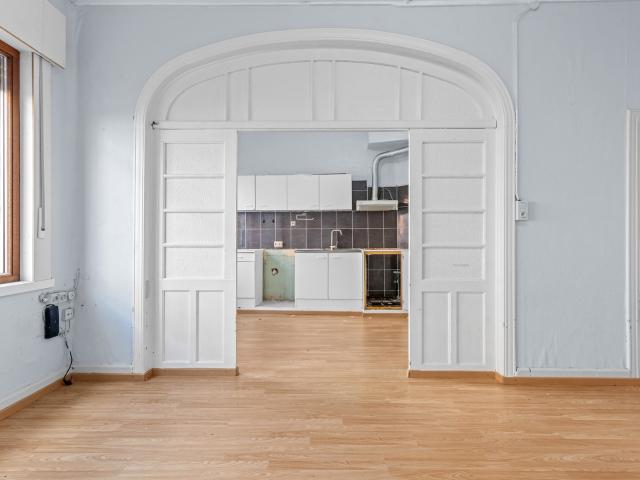 à vendre Maison Gand Lorkenstraat