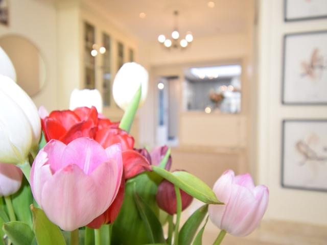 à vendre Maison Gand Makelaarsstraat