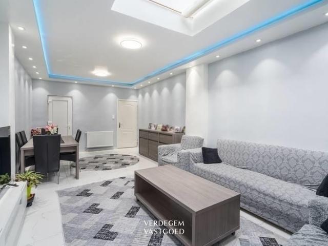 à vendre Maison Gand Pioenstraat