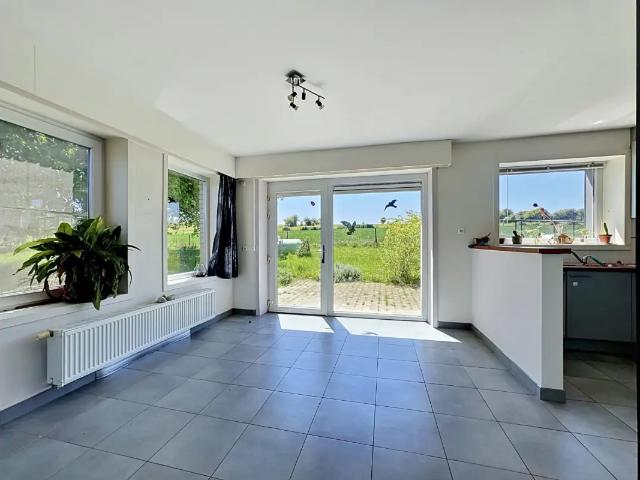 à vendre Maison Gedinne Rue du Charreau