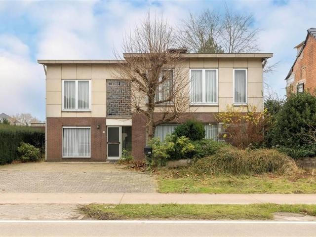 à vendre Maison Geel Veerleseweg