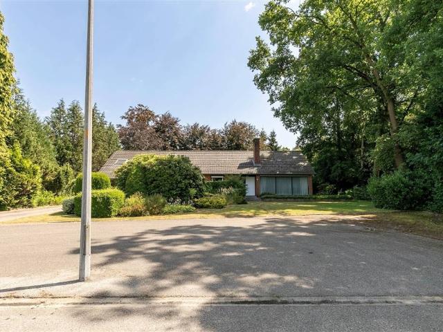 à vendre Maison Geel Euseldonk