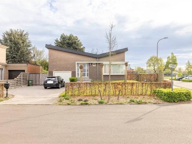 à vendre Maison Geel In 't Eegdeken