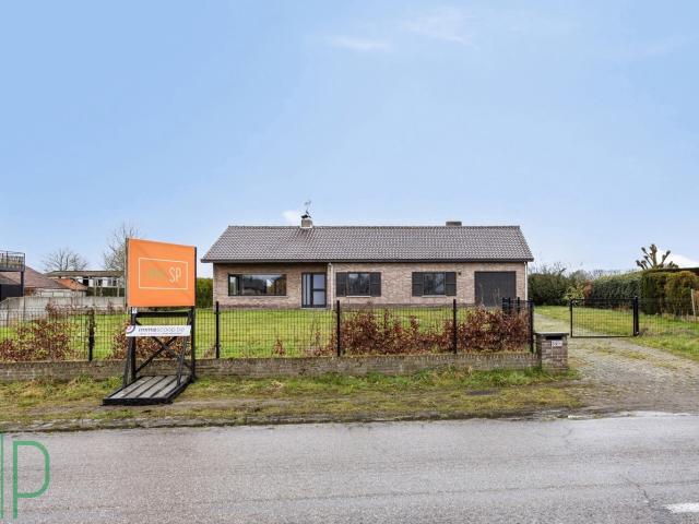 à vendre Maison Geel Kievermont