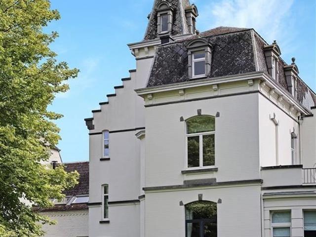 à vendre Maison Gembloux Chaussée de Tirlemont
