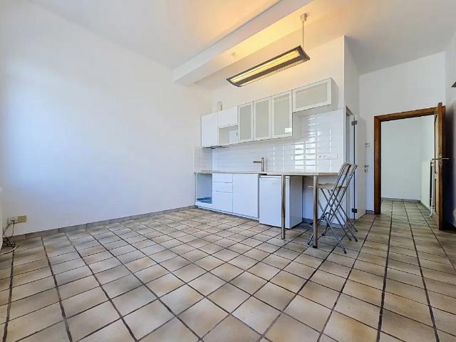 à vendre Maison Gembloux Rue Sigebert