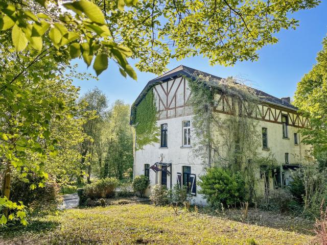 à vendre Maison Genappe