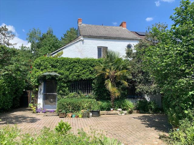 à vendre Maison Genappe Chaussée de nivelles