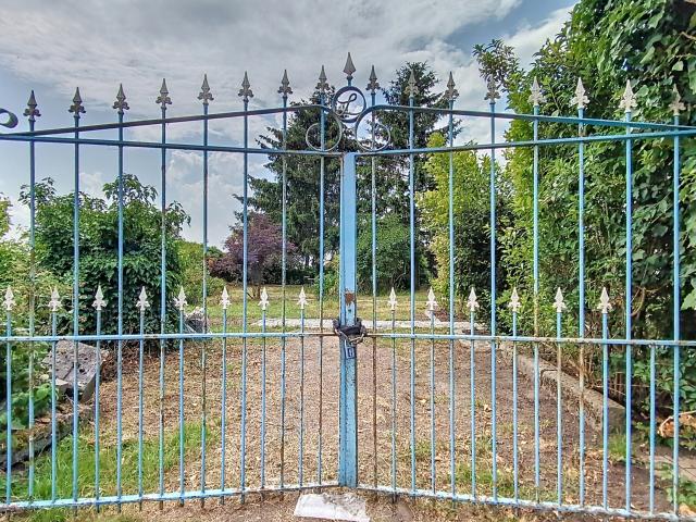 à vendre Maison Genappe Rue Dernier Patard
