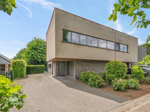 à vendre Maison Genk Wiemesmeerstraat