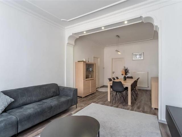 à vendre Maison Genk Biegrachtstraat