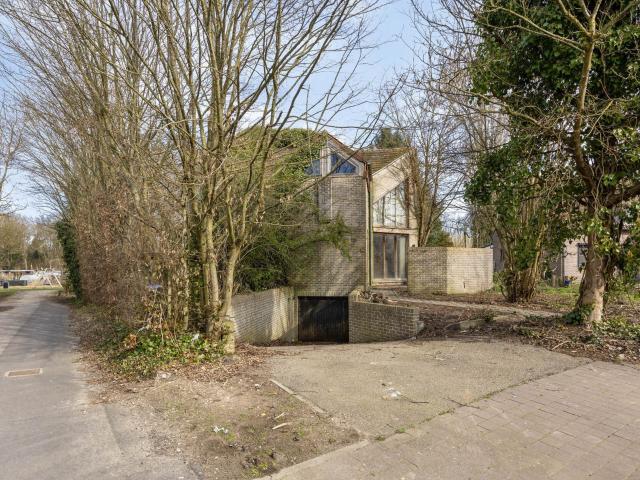 à vendre Maison Genk Bornstraat