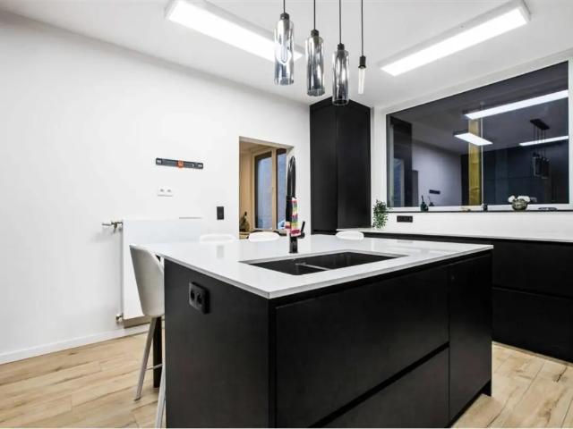 à vendre Maison Genk Calvariestraat