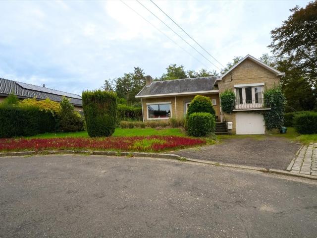 à vendre Maison Genk De Roten