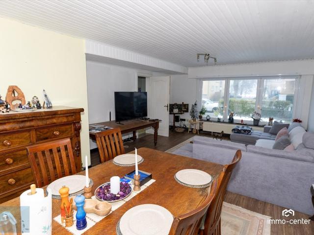 à vendre Maison Genk Roodkruisstraat