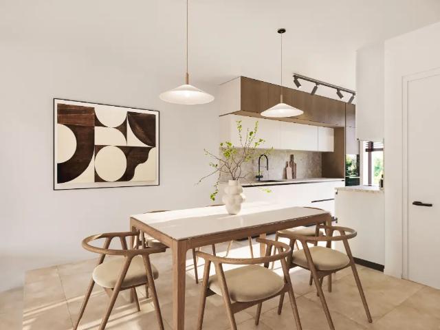à vendre Maison Gentbrugge Tennisstraat