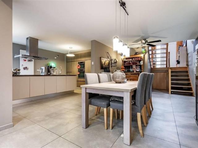 à vendre Maison Gesves