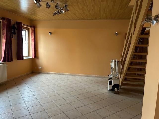 à vendre Maison Ghlin Place Triangulaire