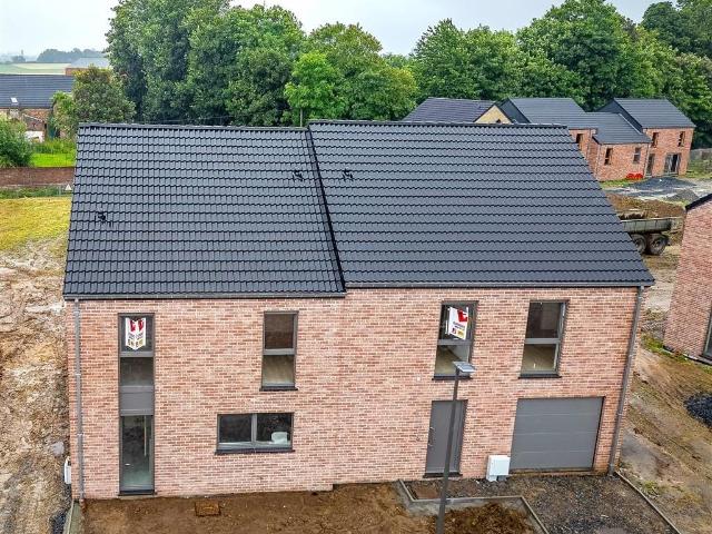 à vendre Maison Givry Chemin de la Vallière