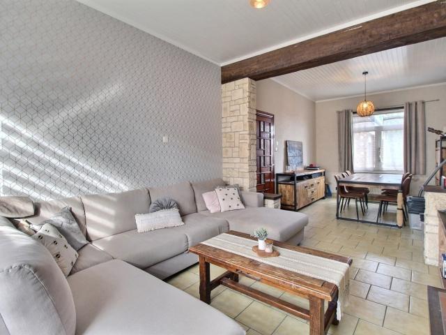 à vendre Maison Gilly