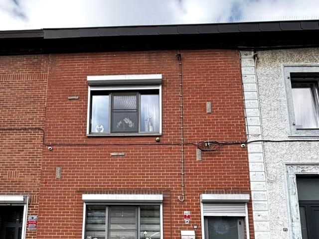 à vendre Maison Gilly