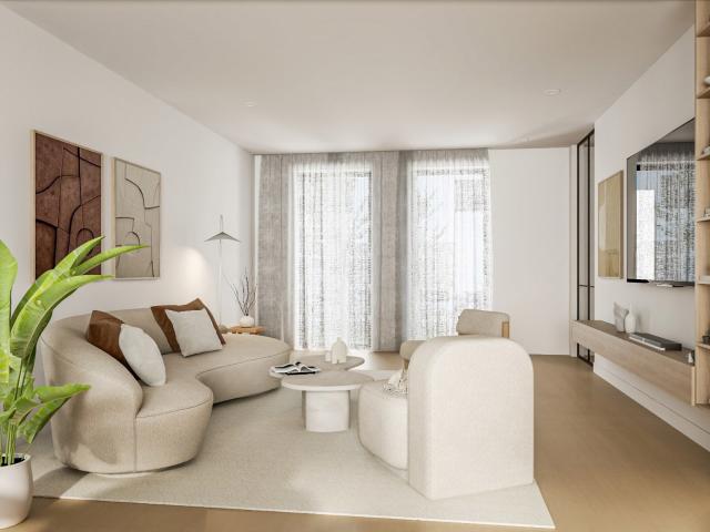 à vendre Maison Gistel Zevekoteheirweg