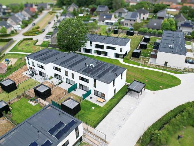 à vendre Maison Grammene Vynckehove