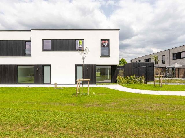 à vendre Maison Grammene Vynckehove
