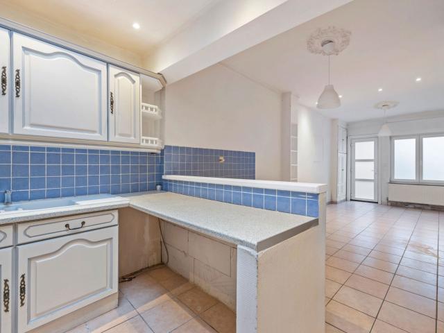 à vendre Maison Grammont