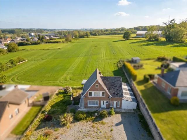 à vendre Maison Grammont
