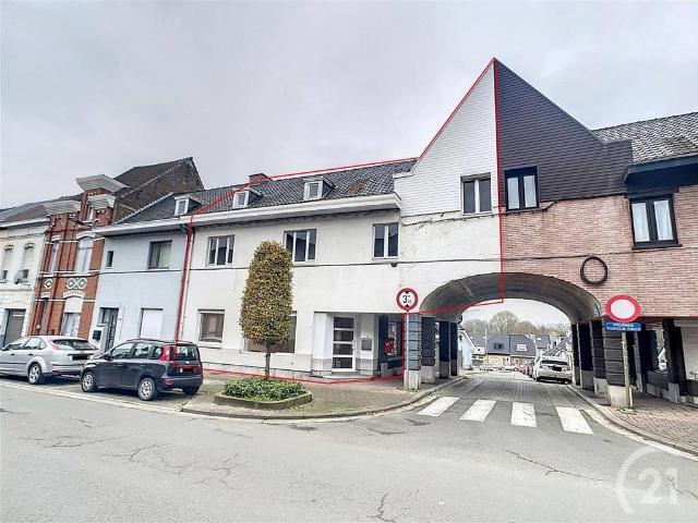 à vendre Maison Grammont