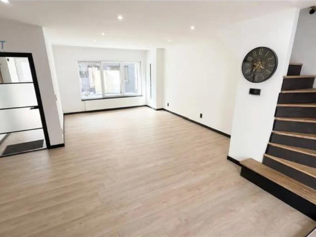 à vendre Maison Grammont Buizemontstraat