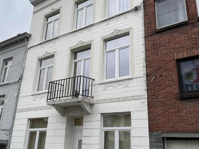 à vendre Maison Grammont Denderstraat
