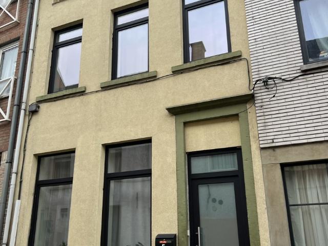 à vendre Maison Grammont Steenstraat