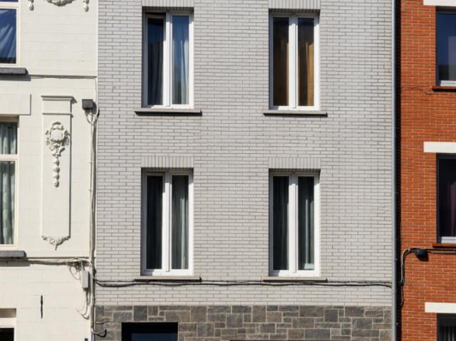 à vendre Maison Grammont Vredestraat