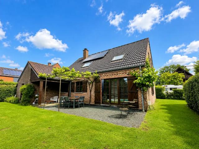 à vendre Maison Graty