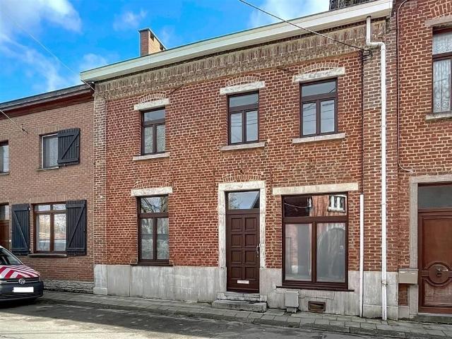 à vendre Maison Grez Doiceau Rue du Chaufour
