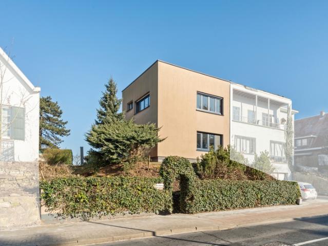 à vendre Maison Grimbergen Spaanse Lindebaan