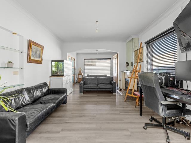 à vendre Maison Gullegem Plaatsweg