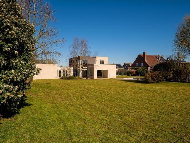à vendre Maison Dottignies