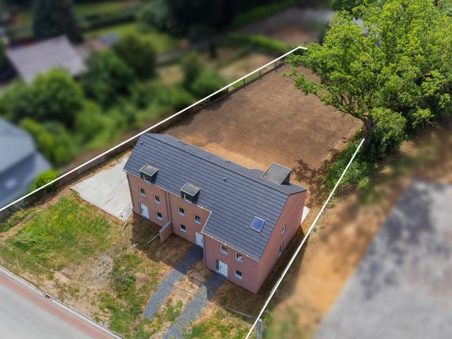à vendre Maison Dour