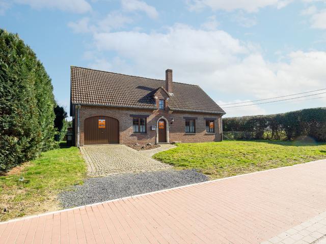 à vendre Maison Dour