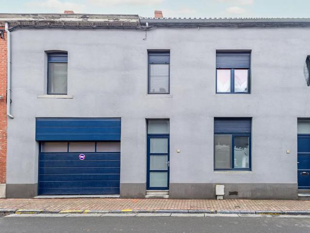 à vendre Maison Dour