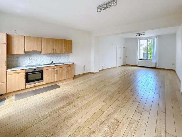 à vendre Maison Dour