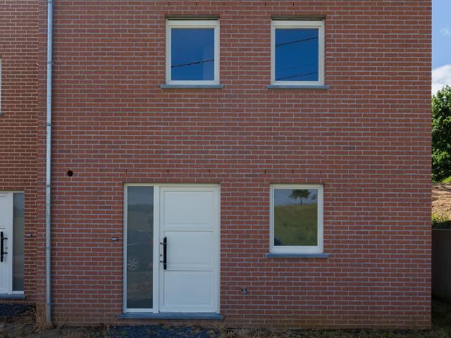 à vendre Maison Dour