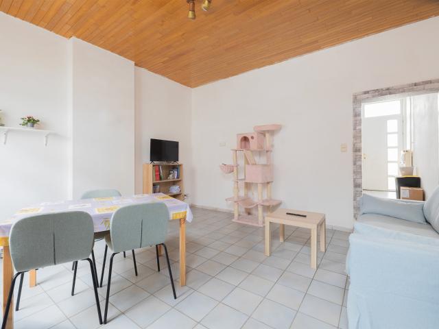 à vendre Maison Dour